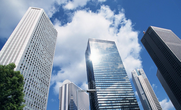 米兰平台-米兰milan(中国)
